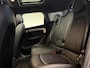 MINI Countryman Mini 2.0 Cooper S MINI Yours (LEDER, CAMERA, ELEK. STOELEN, STOELVERWARMING, HUD)