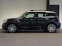MINI Countryman Mini 2.0 Cooper S MINI Yours (LEDER, CAMERA, ELEK. STOELEN, STOELVERWARMING, HUD)