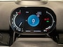 MINI Countryman Mini 2.0 Cooper S MINI Yours (LEDER, CAMERA, ELEK. STOELEN, STOELVERWARMING, HUD)