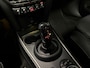 MINI Countryman Mini 2.0 Cooper S MINI Yours (LEDER, CAMERA, ELEK. STOELEN, STOELVERWARMING, HUD)