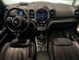 MINI Countryman Mini 2.0 Cooper S MINI Yours (LEDER, CAMERA, ELEK. STOELEN, STOELVERWARMING, HUD)