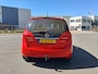 Opel Meriva 1.4 Turbo Berlin NETTE AUTO RIJDT EN SCHAKELT GOED