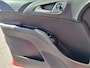 Opel Meriva 1.4 Turbo Berlin NETTE AUTO RIJDT EN SCHAKELT GOED