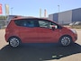 Opel Meriva 1.4 Turbo Berlin NETTE AUTO RIJDT EN SCHAKELT GOED