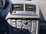 Opel Meriva 1.4 Turbo Berlin NETTE AUTO RIJDT EN SCHAKELT GOED
