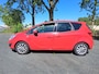 Opel Meriva 1.4 Turbo Berlin NETTE AUTO RIJDT EN SCHAKELT GOED