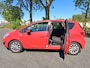 Opel Meriva 1.4 Turbo Berlin NETTE AUTO RIJDT EN SCHAKELT GOED