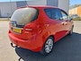 Opel Meriva 1.4 Turbo Berlin NETTE AUTO RIJDT EN SCHAKELT GOED