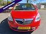 Opel Meriva 1.4 Turbo Berlin NETTE AUTO RIJDT EN SCHAKELT GOED