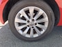 Opel Meriva 1.4 Turbo Berlin NETTE AUTO RIJDT EN SCHAKELT GOED