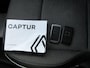Renault Captur 1.6 E-Tech Plug-in Hybrid 160 Intens