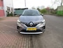 Renault Captur 1.6 E-Tech Plug-in Hybrid 160 Intens