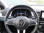 Renault Captur 1.6 E-Tech Plug-in Hybrid 160 Intens