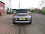 Renault Captur 1.6 E-Tech Plug-in Hybrid 160 Intens