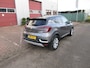 Renault Captur 1.6 E-Tech Plug-in Hybrid 160 Intens