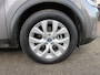 Renault Captur 1.6 E-Tech Plug-in Hybrid 160 Intens