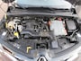 Renault Captur 1.6 E-Tech Plug-in Hybrid 160 Intens