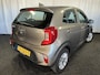 Kia Picanto 1.0 CVVT ComfortPlusLine Navigator APPLE/CAMERA/AIRCO/NAP/5 DEURS