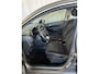 Kia Picanto 1.0 CVVT ComfortPlusLine Navigator APPLE/CAMERA/AIRCO/NAP/5 DEURS