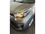 Kia Picanto 1.0 CVVT ComfortPlusLine Navigator APPLE/CAMERA/AIRCO/NAP/5 DEURS