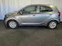 Kia Picanto 1.0 CVVT ComfortPlusLine Navigator APPLE/CAMERA/AIRCO/NAP/5 DEURS