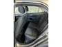 Kia Picanto 1.0 CVVT ComfortPlusLine Navigator APPLE/CAMERA/AIRCO/NAP/5 DEURS