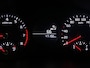 Kia Picanto 1.0 CVVT ComfortPlusLine Navigator APPLE/CAMERA/AIRCO/NAP/5 DEURS