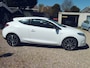Renault Megane Coupé 1.2 TCe Bose - Airco - Navigatie - 6 Bak