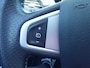 Renault Megane Coupé 1.2 TCe Bose - Airco - Navigatie - 6 Bak