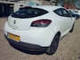 Renault Megane Coupé 1.2 TCe Bose - Airco - Navigatie - 6 Bak