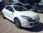 Renault Megane Coupé 1.2 TCe Bose - Airco - Navigatie - 6 Bak