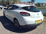 Renault Megane Coupé 1.2 TCe Bose - Airco - Navigatie - 6 Bak
