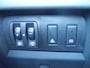 Renault Megane Coupé 1.2 TCe Bose - Airco - Navigatie - 6 Bak