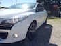 Renault Megane Coupé 1.2 TCe Bose - Airco - Navigatie - 6 Bak