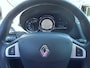 Renault Megane Coupé 1.2 TCe Bose - Airco - Navigatie - 6 Bak