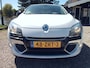 Renault Megane Coupé 1.2 TCe Bose - Airco - Navigatie - 6 Bak