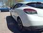 Renault Megane Coupé 1.2 TCe Bose - Airco - Navigatie - 6 Bak
