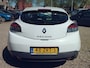 Renault Megane Coupé 1.2 TCe Bose - Airco - Navigatie - 6 Bak