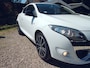 Renault Megane Coupé 1.2 TCe Bose - Airco - Navigatie - 6 Bak