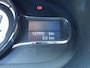 Renault Megane Coupé 1.2 TCe Bose - Airco - Navigatie - 6 Bak