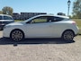 Renault Megane Coupé 1.2 TCe Bose - Airco - Navigatie - 6 Bak