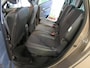 Renault Scenic 1.2 TCe R-Cinéma, Luxe uitvoering, Gar, Keyless, Dvd, Trekhaak.