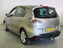 Renault Scenic 1.2 TCe R-Cinéma, Luxe uitvoering, Gar, Keyless, Dvd, Trekhaak.