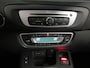 Renault Scenic 1.2 TCe R-Cinéma, Luxe uitvoering, Gar, Keyless, Dvd, Trekhaak.