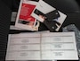 Renault Scenic 1.2 TCe R-Cinéma, Luxe uitvoering, Gar, Keyless, Dvd, Trekhaak.
