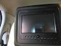 Renault Scenic 1.2 TCe R-Cinéma, Luxe uitvoering, Gar, Keyless, Dvd, Trekhaak.