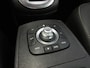 Renault Scenic 1.2 TCe R-Cinéma, Luxe uitvoering, Gar, Keyless, Dvd, Trekhaak.