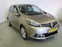 Renault Scenic 1.2 TCe R-Cinéma, Luxe uitvoering, Gar, Keyless, Dvd, Trekhaak.