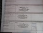 Renault Scenic 1.2 TCe R-Cinéma, Luxe uitvoering, Gar, Keyless, Dvd, Trekhaak.