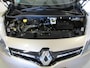 Renault Scenic 1.2 TCe R-Cinéma, Luxe uitvoering, Gar, Keyless, Dvd, Trekhaak.